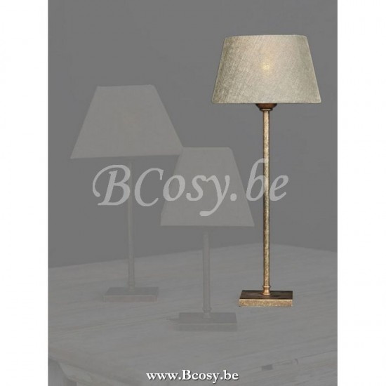 Marckdael 255-40-AS-H20-LINDA-COCOAWIT-600X800 C-VDV 255-40-AS-H20-LINDA-COCOAWIT-600X800 Verlichting van Dijck van Dyck Markdaal