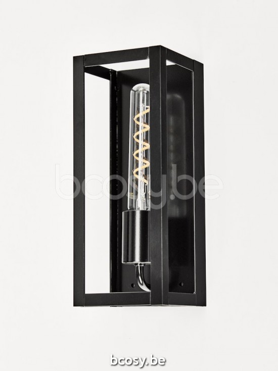 Marckdael VVD landelijke stijl stoer sober verlichting online verkooppunten online VDV Verlichting van Dijck Dyck Markdaal.