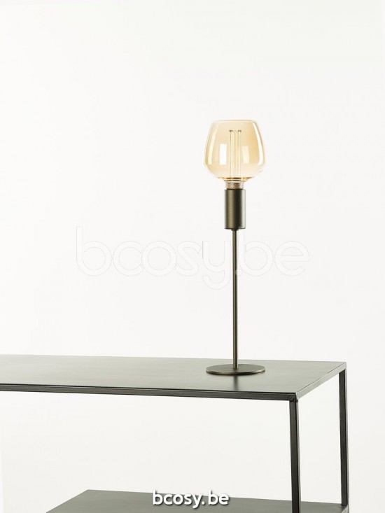 Marckdael VVD VDV EAN barcode 1x5420059279427+1x5420059272053 Verlichting van Dijck Dyck Markdaal VVD VDV.