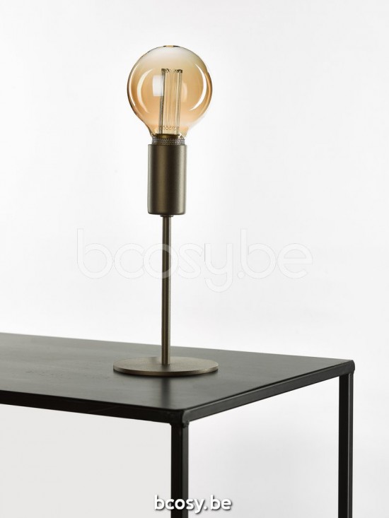 Marckdael VVD VDV EAN barcode 1x5420059279427=1x5420059272039 Verlichting van Dijck Dyck Markdaal VVD VDV.