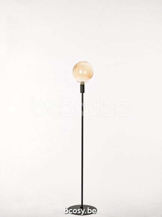 Marckdael VVD VDV EAN barcode 1x5420059279458+1x5420059274934 Verlichting van Dijck Dyck Markdaal VVD VDV.