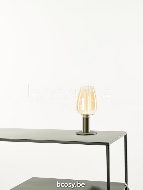 Marckdael VVD VDV EAN barcode 1x5420059279465+1x5420059272060 Verlichting van Dijck Dyck Markdaal VVD VDV.