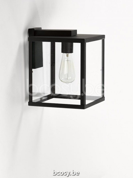 Marckdael VVD VDV EAN barcode 1x5420059264812 Verlichting van Dijck Dyck Markdaal VVD VDV.