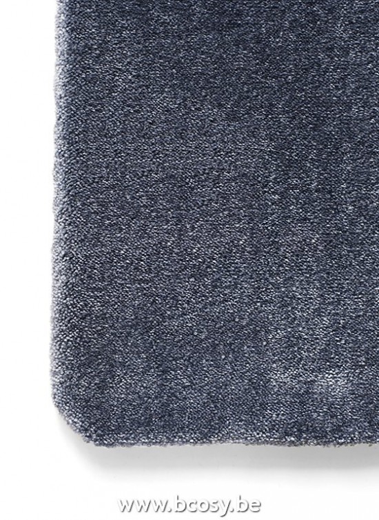 aLaCarte3 Waterfall tapijt Elegant Luxury Collectie