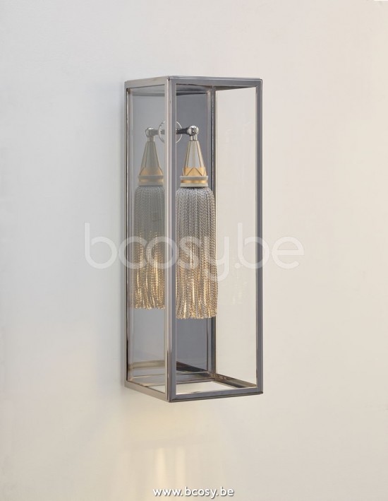 Tekna Arton LIZARD N089DBRL49.