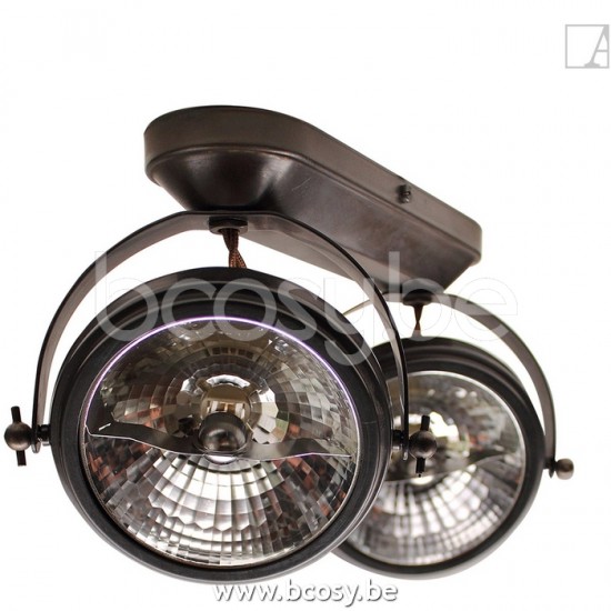 Authentage Centonze on rounded profile 2L Bronze CEN0L2O02.