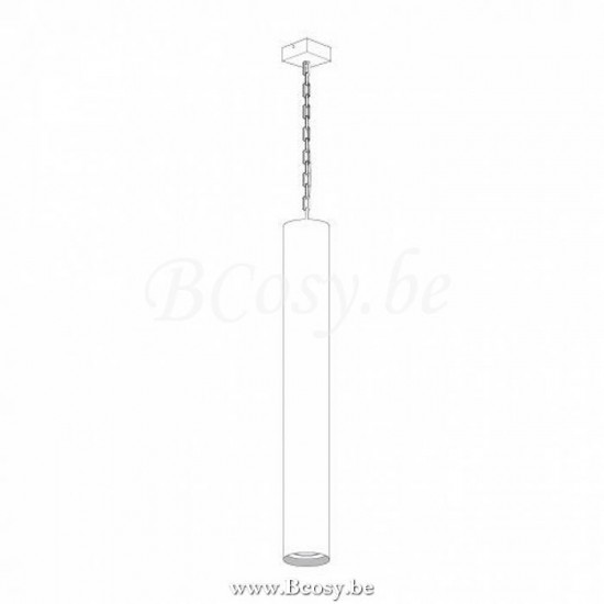 Authentage hang pendellampen licht lampes suspendues suspensions pendantes Suspensions pendant lights Suspended Overhead Lights Lamps Haengelampen Haengeleuchte.