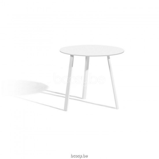 Diphano OST5000188-0005.