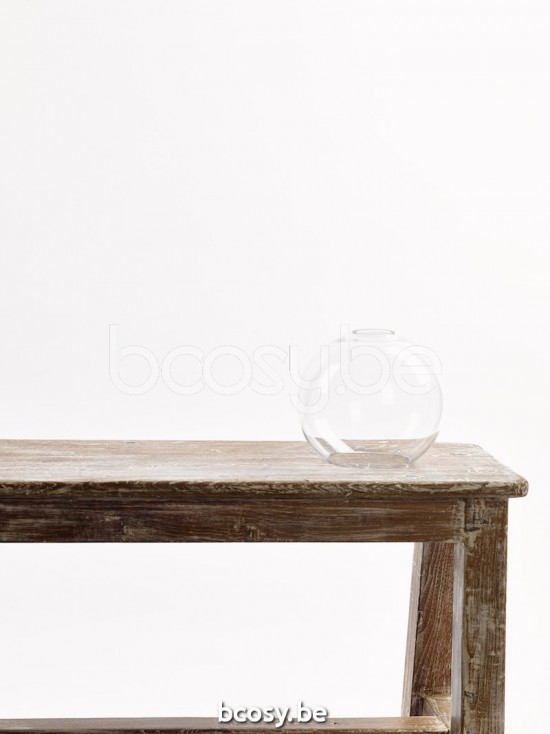 Marckdael VVD modern style lighting illumination online shopping online VDV Verlichting van Dijck Dyck Markdaal.