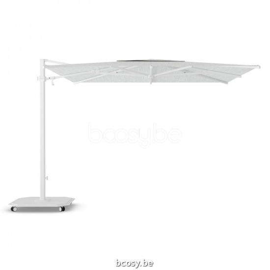 TUUCI OCEAN MASTER MAX SINGLE CANTILEVER 300x300 Cantilever Parasol.
