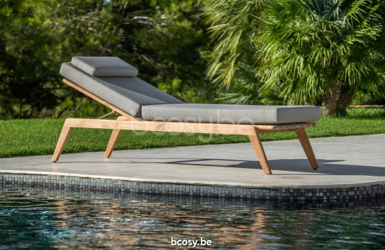 Jati&kebon 15050-01-002020.