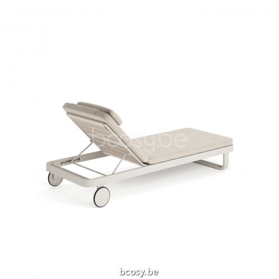 Jati&kebon 15050-01-007238.