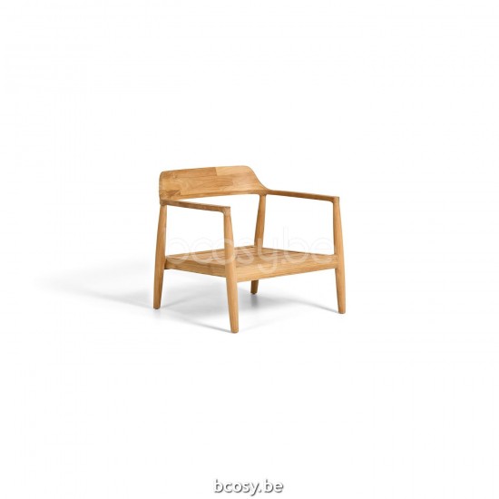 Jati Kebon 01-008032 Jati-kebon 15050-01-008032.