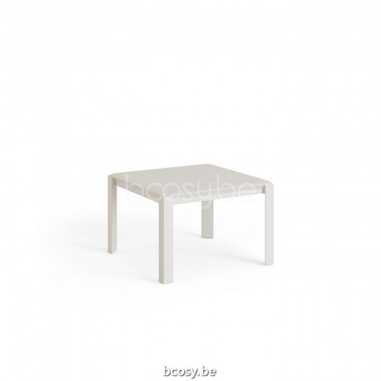 Jati&kebon 15050-01-008442.