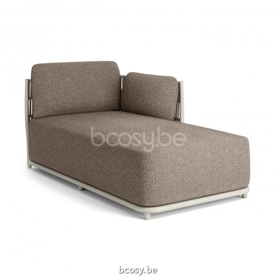 Jati&kebon 15050-01-008515.