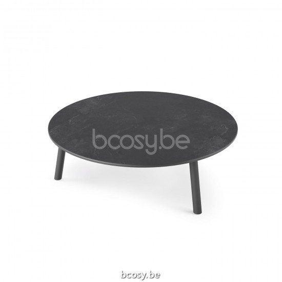 Jati&kebon 15050-01-008676.