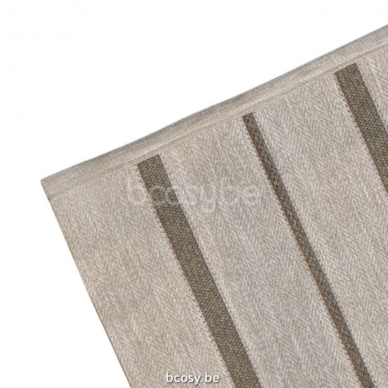 Jati&kebon 15050-04-000508.