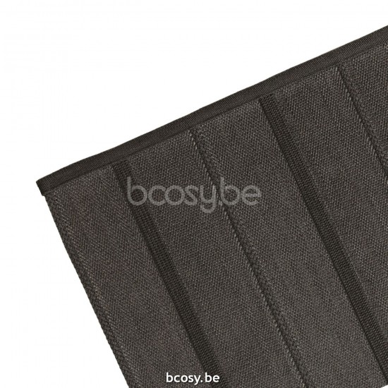 Jati&kebon 15050-04-000510.