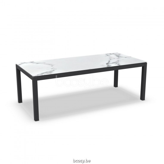 Jati&kebon 15050-08-000403.