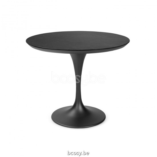 Jati&kebon 15050-08-000541.