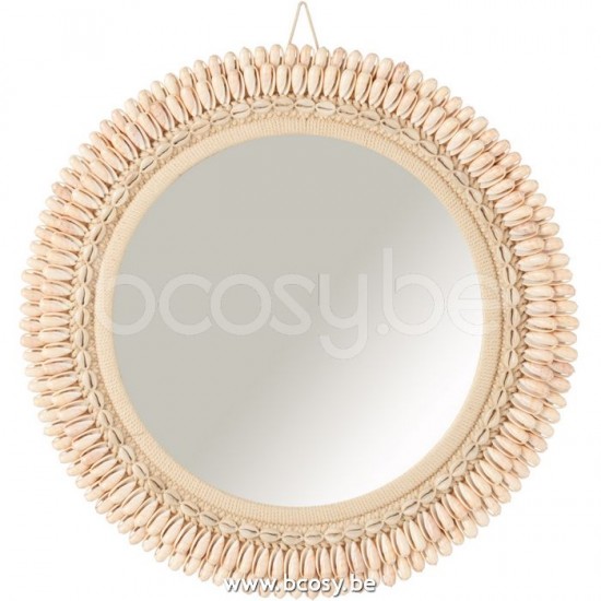 J Line 10730 miroir Miroirs Specchio Dekoration spiegel mirrors spiegel sierspiegel spiegel Spiegels Decoracion Spiegel mirror Miroirs Decorazione Decoration Sierspiegels Decorations Spiegels Espejos