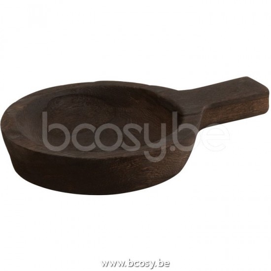 J Line 11099 schaal Eshop Online Webshop Online Kommen Online Webwinkel Decoratie Schalen Reseller Bowls Decoracion Decoratie Vertreter Boutique Web Vente en ligne Online Verkooppunten Online Decorati