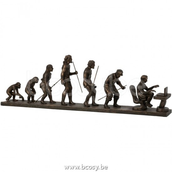 J Line 11666 Figuras Figuren Dealers Decoration Design Online bestellen Mannetje Online Webwinkel Dekoration Statue Online Shopping Online Beelden Decoracion Boutique Web Vente en ligne Personnages On