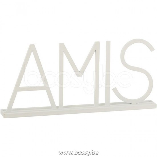 J Line 12158 Decorations Online Shopping Online Figuren Online Verkooppunten Online Design Decoracion Statue Online E Shop Online Online Webshop Online letters Decoration Distributeur Online Kopen Onl