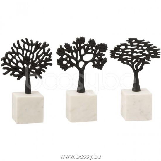 J Line 13841 Sculptures décoration Decoration Figurines Decoratie Figuras Dekoration Decorazione Figuren statuettes Animali statuette kastdecoratie deco Statue Beelden Decoracion Decorations deco scul