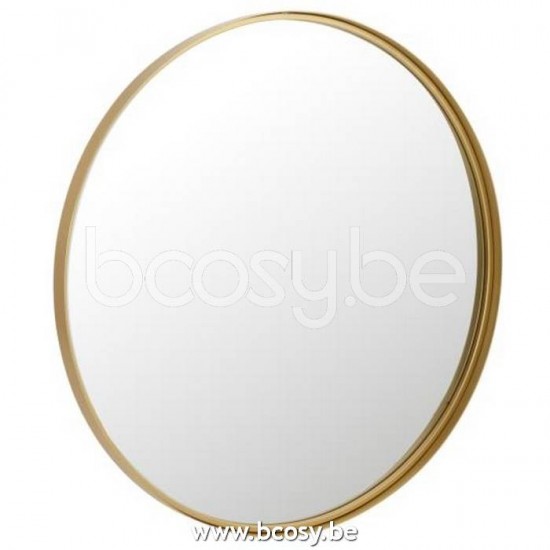 J Line 15187 Decorations Spiegel Miroirs Specchio Spiegels Sierspiegels sierspiegel Dekoration miroir Decorazione Espejos Deco.