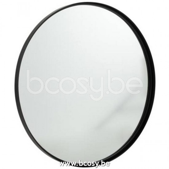 J Line 15208 sierspiegel Mirrors Decorations Dekoration Decoration Decoracion Miroirs mirror spiegel spiegel Spiegels Spiegel Espejos mirrors Sierspiegels Specchio Miroirs miroir Decorazione Spiegels