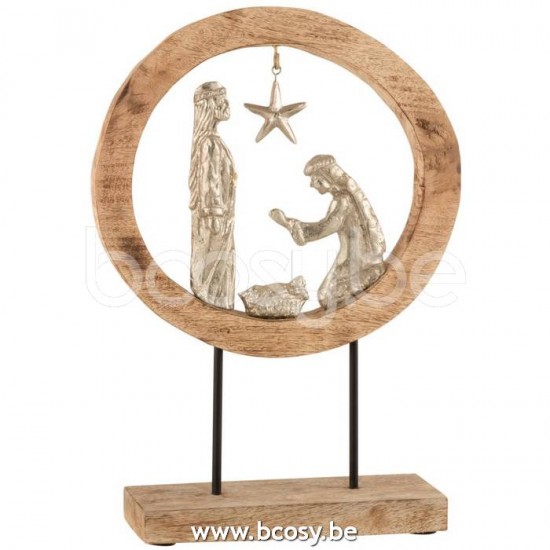 J Line 15810 Dealers Accessori Della Casa Design Decoratie accessoires De La Maison Vasen Boutique Web Vente en ligne Cribs E shop Online Verkauf Online Vazen Wohnzubehoer Online Webwinkel Online best