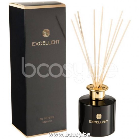 J Line 16115 Parfums fleurs Online Webwinkel Design House perfume Decorations Vertreter Jewellery Decoratie Online Verkooppunten Online Distributeur Geurolieen Online Winkels Online Webshop Online Res