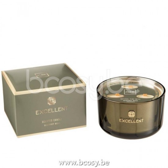 J Line 16123 Decoracion Decoratie Scented Candles Velas geurkaars Kaarsen Candles bougie parfumée Decorations Dekoration Decoration geurkaars Aroma kerz scented candle geurkaarsen Decorazione Kerzen B