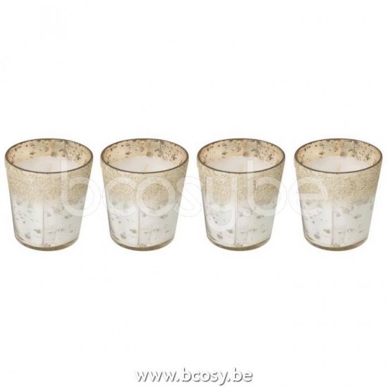 J Line 16130 Scented Candles Bougies parfumées Decorazione Candele Dekoration geurkaarsen Kaarsen Candles Decoration scented candle geurkaars Velas Decoratie Decoracion Kerzen Kerzen Decorations geurk