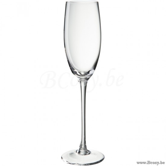 Jline 17077 Servies Services Tableware Geschirr Servicio Servizi DECORATIE Tafelgerei