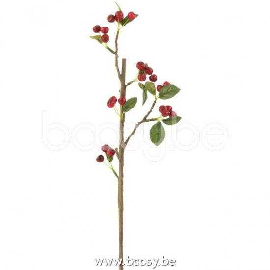 J Line 17205 Dekoration boomtak boomtak takken Decorazione Home Accessories Dekoration Decorazione Decorations tree branches Decoracion branches d arbres Accesorios De Casa boomtak Wohnzubehoer tree b