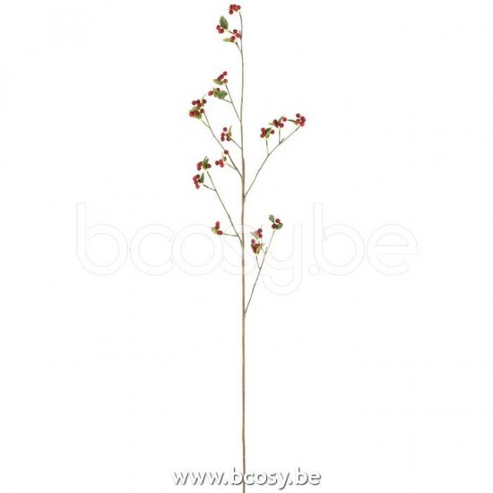 J Line 17206 boomtak Wohnzubehoer Decorazione takken Boomtakken Dekoration Decorations Decoration Decoracion tree branch Baumzweig branche d arbre boomtak branches d arbres Decorations Baumzweige Kuns