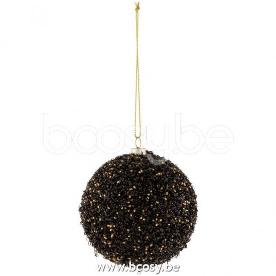 J Line 17363 Dekoration Accesorios De Casa Christbaumkugeln Home Accessories Christbaumkugel boule de noel kerstbal Decoracion kerstbal Decorazione Decoratie Decorations Decoration accessoires De La M