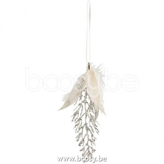 J Line 17515 Dekoration Accesorios De Casa Decorations Wohnzubehoer Vazen winter algemeen Decorazione winter algemeen Decoratie Decoracion Accessori Della Casa Vasen Vases Woon Accessoires Decoration