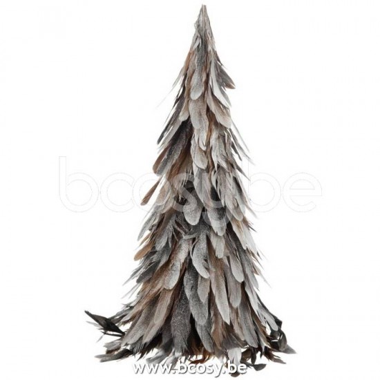 J Line 17543 Accesorios De Casa accessoires De La Maison Kerstkegels Konus Kerstversiering Dekoration Decorazione Cones kegel .