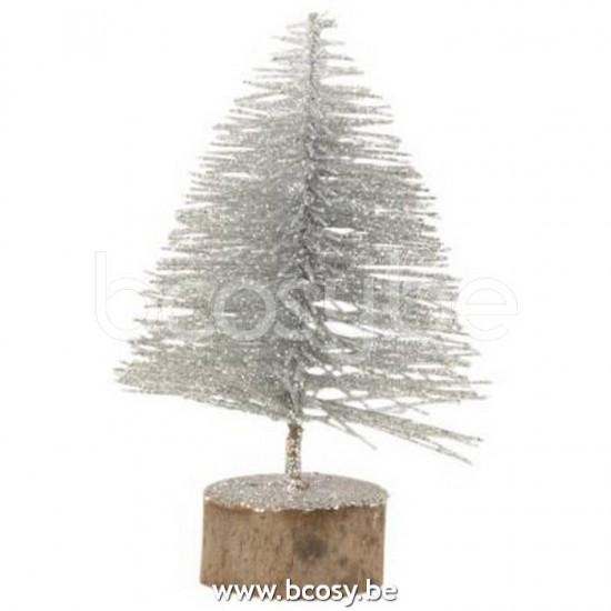 J Line 17619 Weihnachtsbaeume Beelden Bomen Decorations sapin de noel Figuren Figurines Kerstboom Kerstboom Decorazione christmas trees on foot Kerstbomen Kerstversiering Decoratie Figuras Accesorios