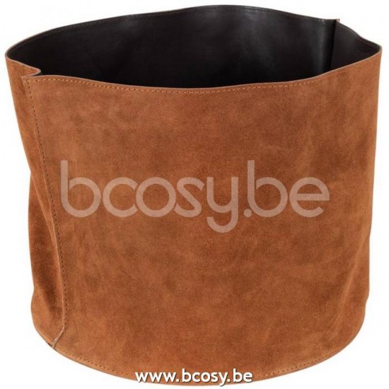 J Line 17924 Decoracion Decoratie Baskets Cestos mand Manden Baskets mandje Decorations Dekoration Decoration mand Korbe Basket Manden Decorazione Korb Paniers Koerbe Ceste Panier