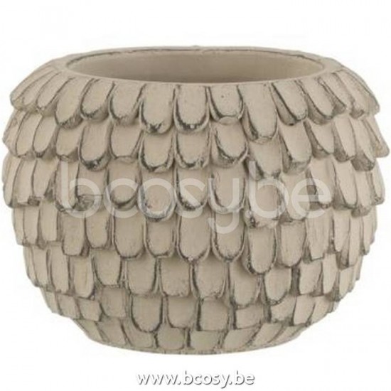 J Line 18115 Online Verkooppunten Online Online Verkauf Online Bloempotten bloempotje flowerpot Distributeur Reseller Online Webwinkel Decorations Vazen Decoratie Siervaas Online bestellen bloempot Fl
