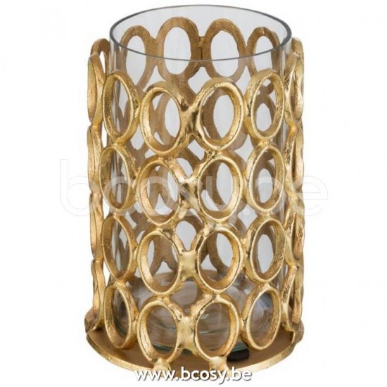 J Line 18441 Online Webshop Online Decorations Online Verkauf Online Buy online buying Reseller Porta T Light photophore Photophores Teelichthalter tea light holders Decoration Dealers Dekoration E sh