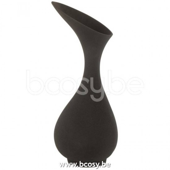 J Line 18532 Jarrones Decorazione Siervazen Bloemvaas Decoration Vasen Bloemenvaas Siervaas Vazen Bloemenvazen Vazen vase Vasi vaas Vase Vasen Bloemvazen Dekoration vaas Decoracion Decoratie Vases Dec