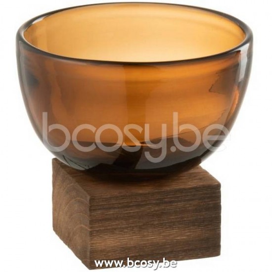 J Line 18655 Online Verkooppunten Online Online Webshop Online Online Kopen Online Online Shopping Online Jarrones Online E Shop Online Online Verkauf Online vases sur pied vases on base Design Online