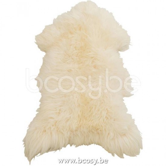 J Line 18698 Schapenvachten Schaapvel Peaux de Mouton Schapenvellen Schafpelz Sheepskin Schaapsvellen Schapenvacht Schaapsvel.