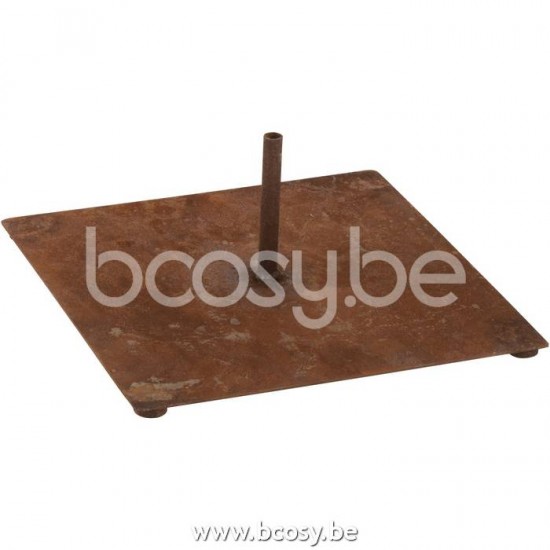 J Line 20216 Garden outdoor Furniture Meubles de jardin Tuin Accessoires tuinbenodigdheden Mobilier de jardin Gartenmoebel tuin Accesorios De Jardín Tuin Accessoires Outdoor furniture Accessories Tuin