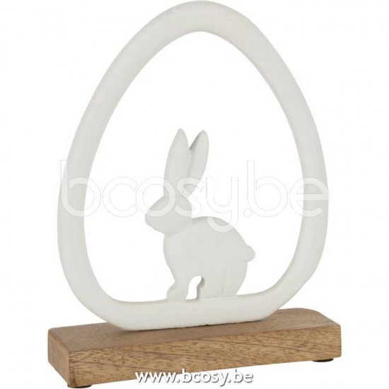 J Line 20933 animal animaux Decorations Decorazione Beelden Figuren dieren dier Figurines dieren Animali Tiere Statue Decoracion Animals Dekoration animal Decoratie Figuras Decoration